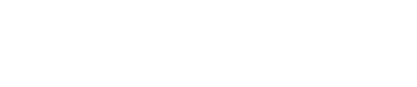 Регионален герой®