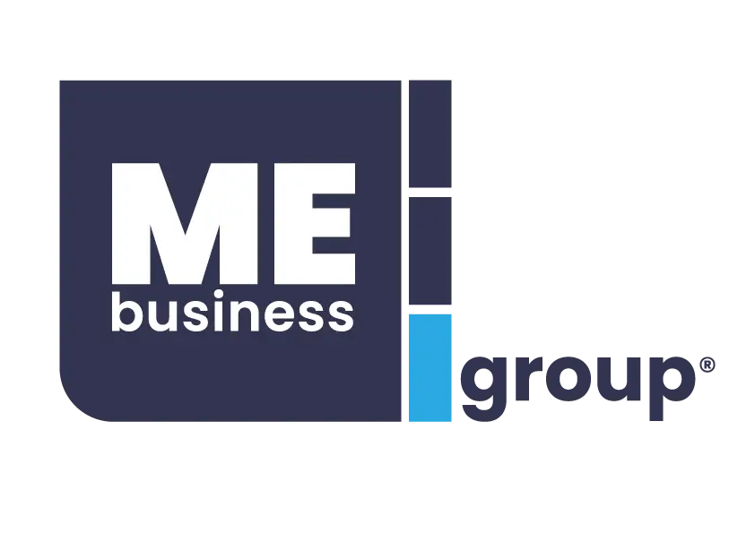 me-business-group-final-2025-color