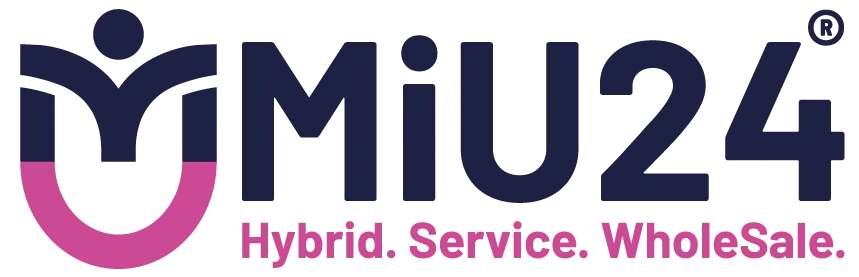 MIU24Нов